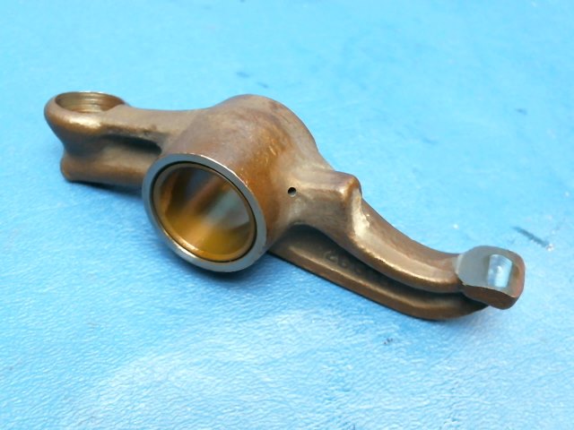 539742 Continental O-470-R - Rocker Assembly - Intake