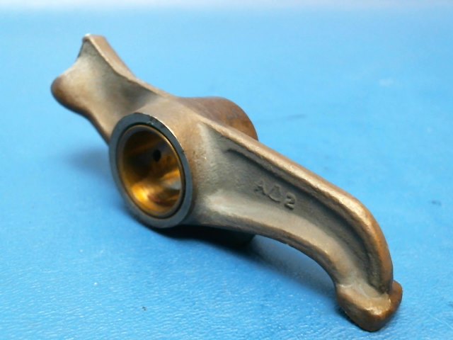 539742 Continental O-470-R - Rocker Assembly - Intake