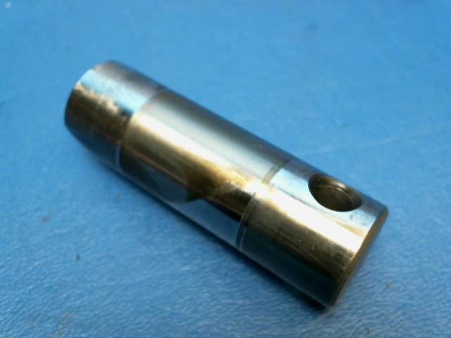 652984 Continental O-470-R - Shaft Valve Rocker