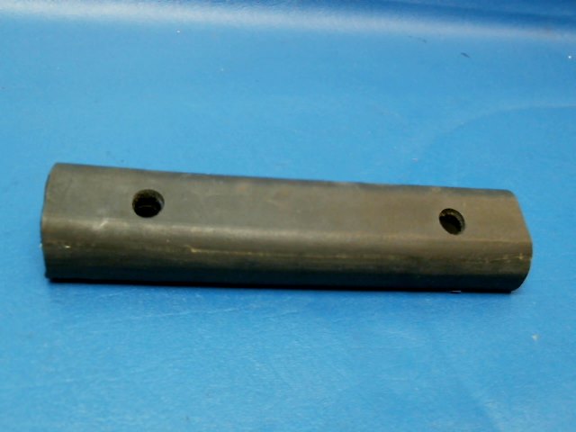 513292-3 Cessna - PROTECTOR - SHIN GUARD - MAP CASE KNEEPAD