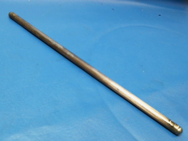 538304 Continental O-470-R - PUSH ROD