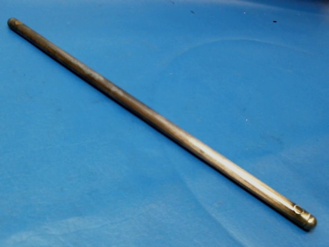 538304 Continental O-470-R - PUSH ROD