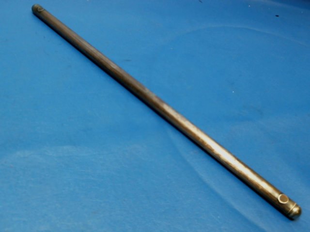 538304 Continental O-470-R - PUSH ROD