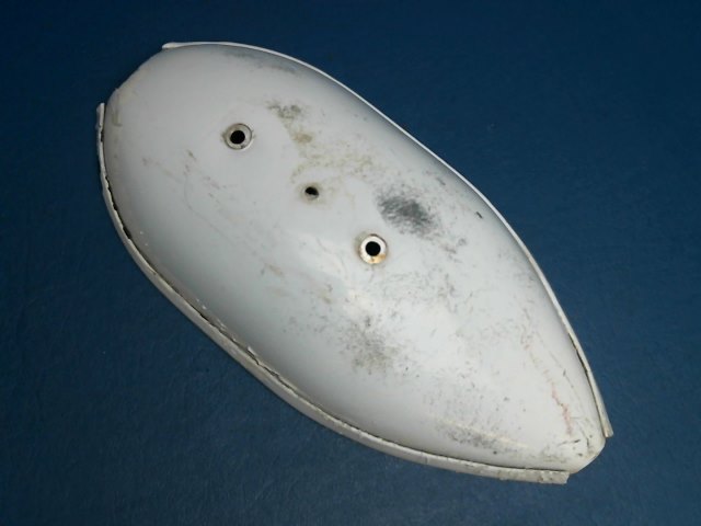0823403-1 Cessna - SHIELD VENT
