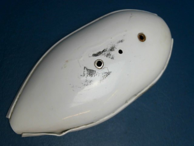 0823403-1 Cessna - SHIELD VENT