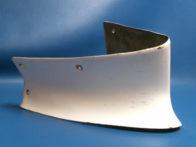0823413-4 Cessna - FAIRING-FRONT RH - TIP TANK