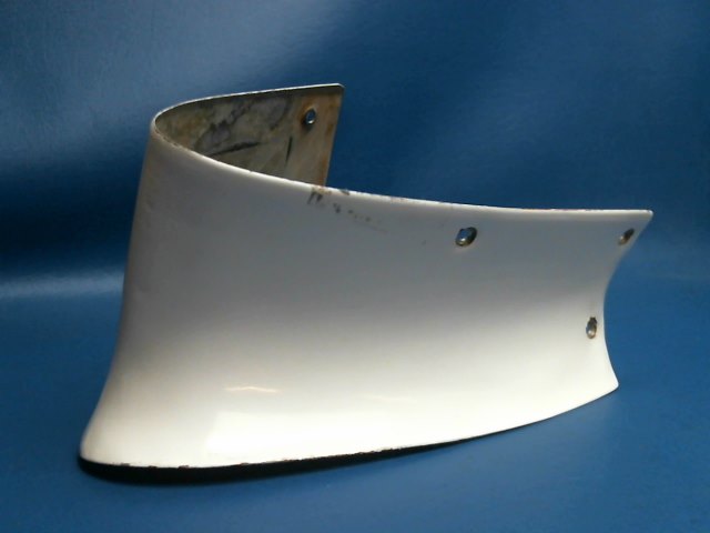 0823413-3 Cessna - FAIRING-FRONT LH - TIP TANK