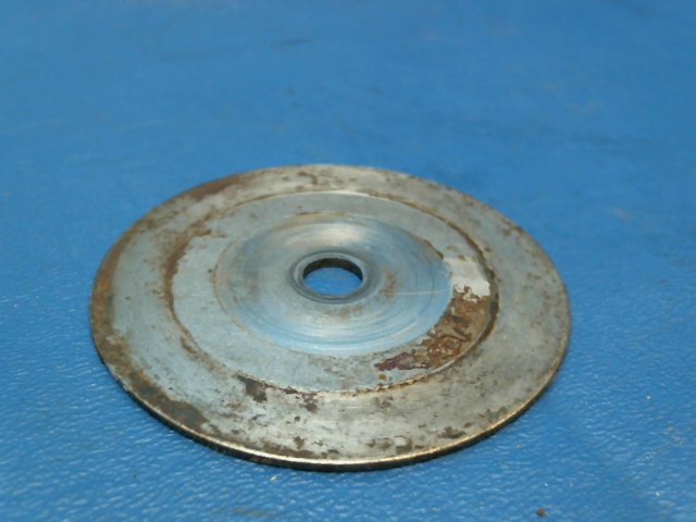 63311-00 Piper - WASHER - Bearing (.063 thick)