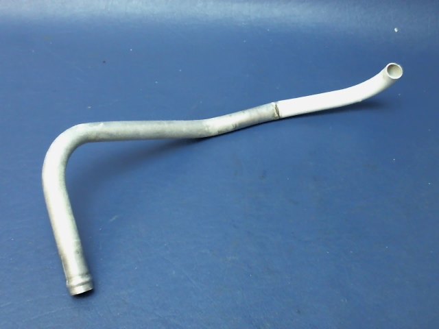 0716127-1 Cessna - LINE ASSEMBLY VENT LH