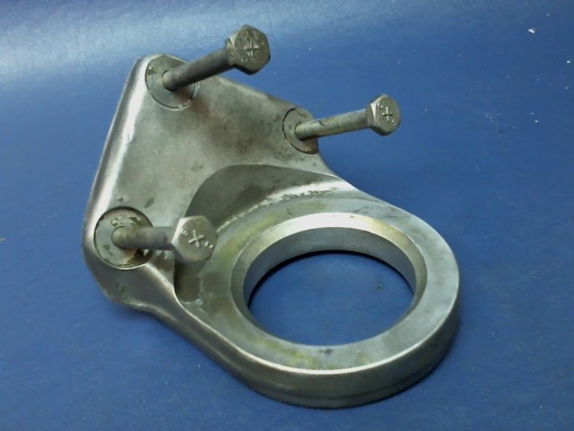 37107-00 Piper - BRACKET - Engine mount