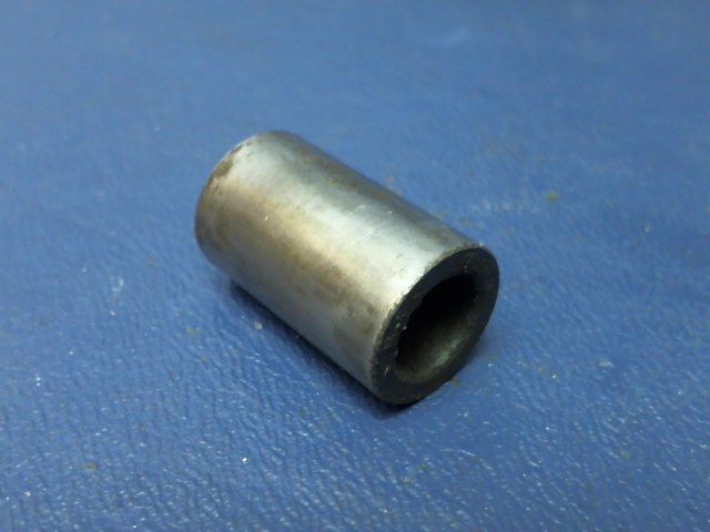 63310-00 Piper - SPACER - Torque link bushing