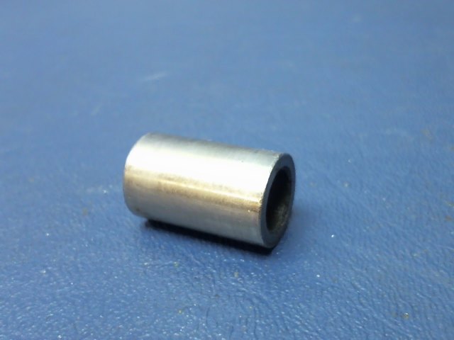 63310-00 Piper - SPACER - Torque link bushing