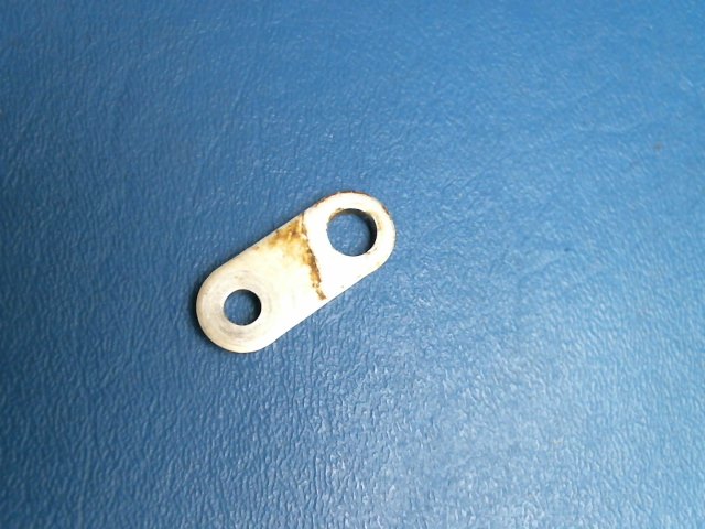 641067 Continental - BRACKET