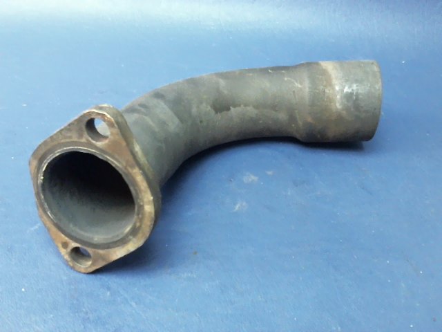 640964-105 Continental TSIO-360-EB - ELBOW CYLINDER NO.5