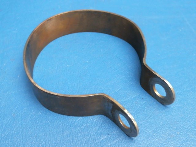 641285 Continental - Clamp