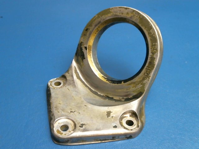 37107-00 Piper - BRACKET - Engine mount
