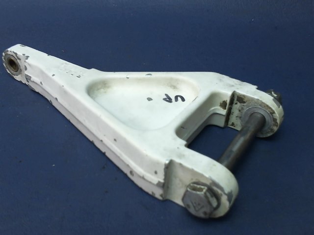 67012-00 Piper - LINK. - Main gear torque