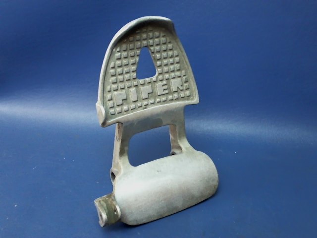 77866-05 Piper - PEDAL - Toe Brake Inboard Right or Outboard Left