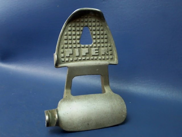 77866-05 Piper - PEDAL - Toe Brake Inboard Right or Outboard Left