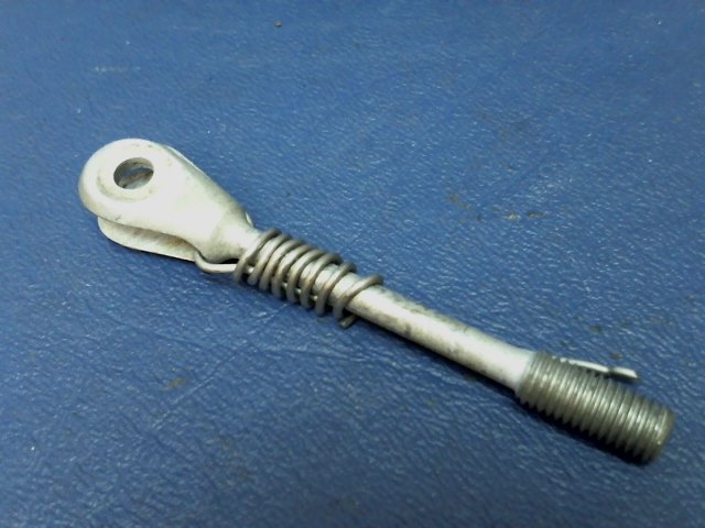 AN161-22RL Cessna - FORK-TURNBUCKLE