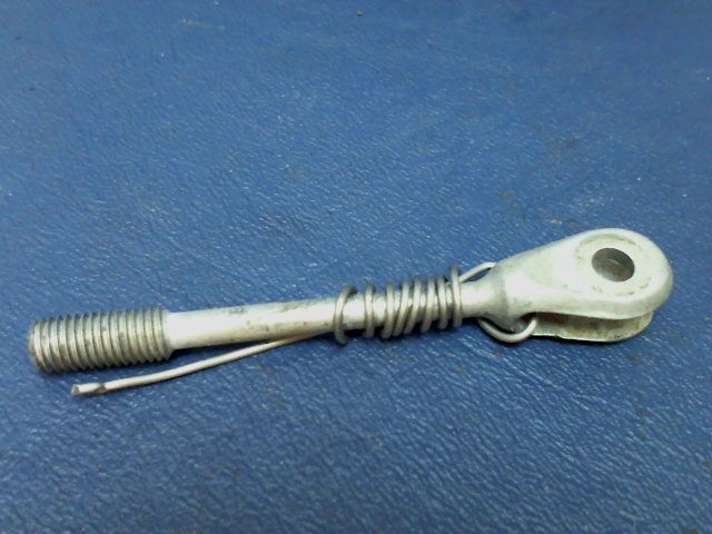 AN161-22RL Cessna - FORK-TURNBUCKLE