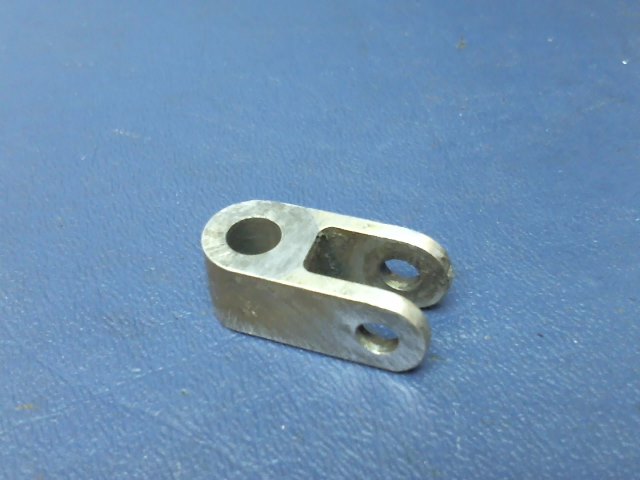 0851173-1 Cessna - LINK-CONTROL