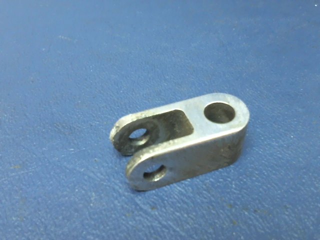 0851173-1 Cessna - LINK-CONTROL