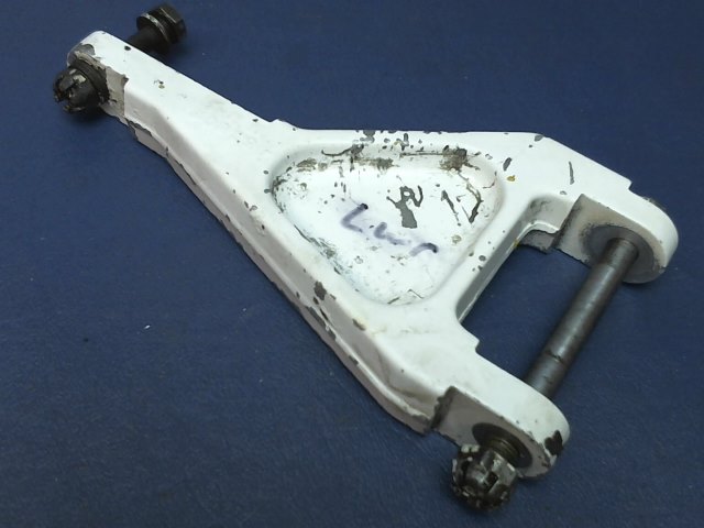 67012-00 Piper - LINK. - Main gear torque