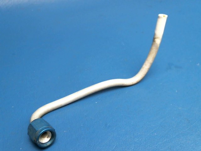 0800106-346 Cessna - LINE-PUMP DRAIN RH