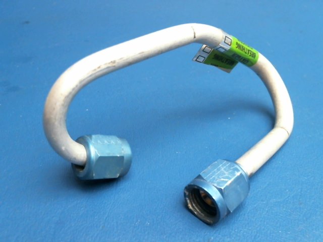 60-560000-9 Beechcraft - TUBE-FROM REGULATOR TO TEE