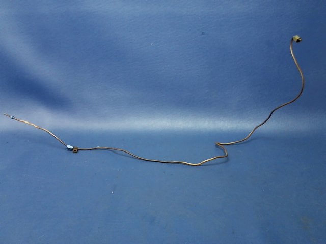 63824-00 Piper - LINE ASSEMBLY - Primer to engine