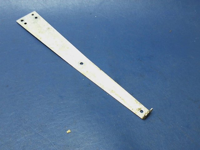 0541174-1 Cessna - PLATE-PARKING BRAKE