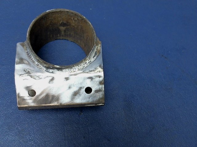 0741629-1 Cessna - SUPPORT LH-STEP
