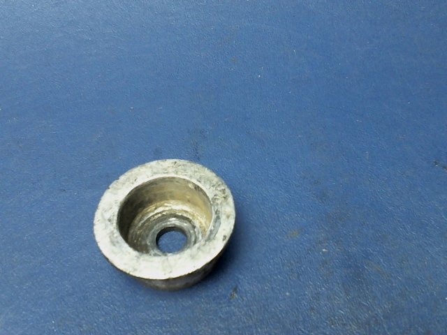 35158-02 Piper - PLUG - Wheel end