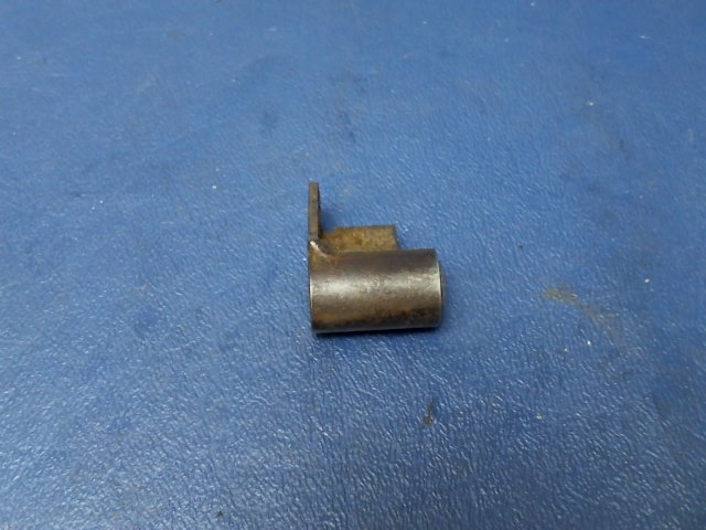 67202-00 Piper - SWIVEL - Slide brace spring attachment
