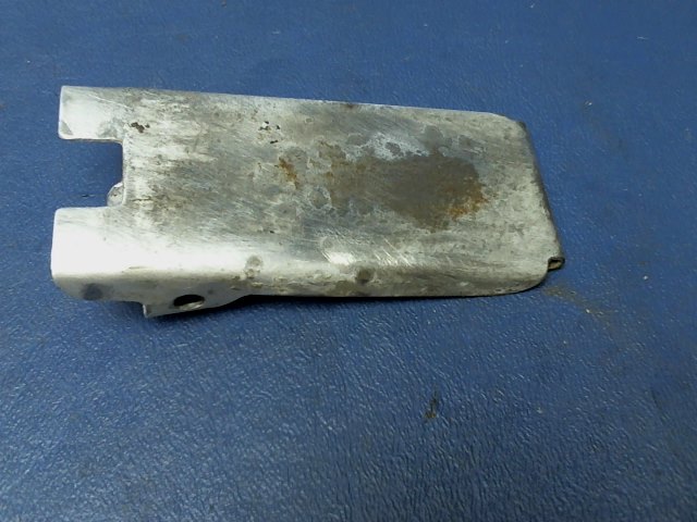 0413389-4 Cessna - HANDLE - CABIN DOOR