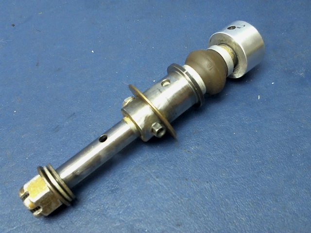 0896000-3 Cessna - UNIVERSAL JOINT-SHAFT LH