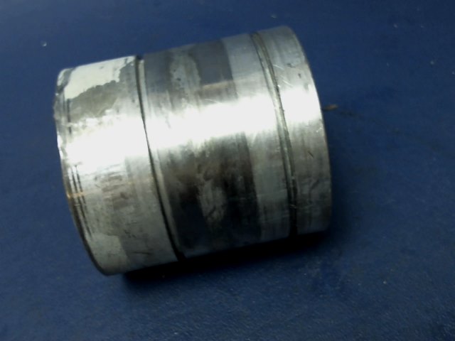 0741632-1 Cessna - BUSHING - MAIN LANDING GEAR