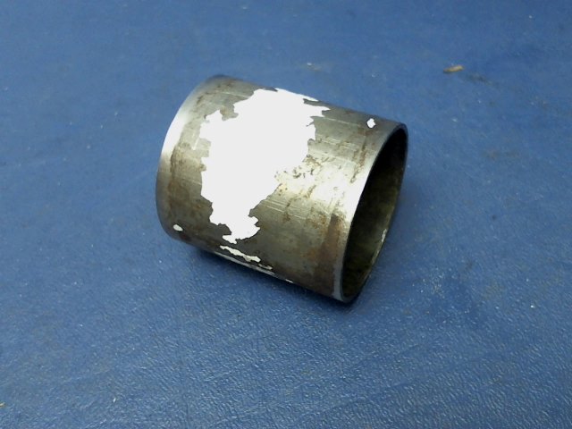 63900-103 Piper - BUSHING - Main gear