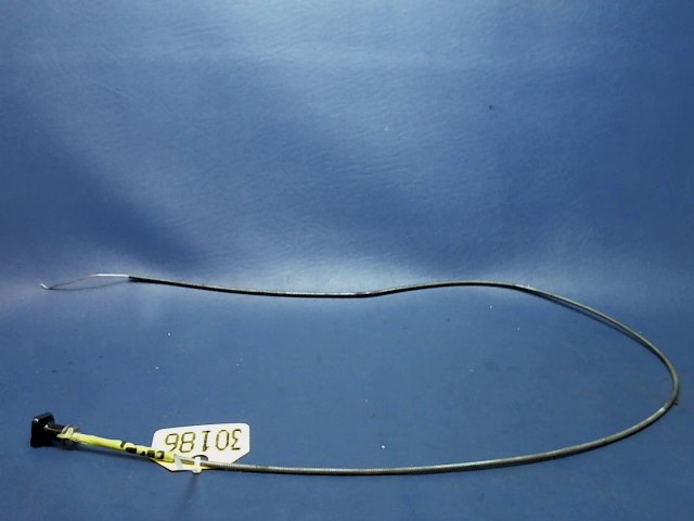 S1230-19 Cessna - CONTROL-CARBURETOR HEAT