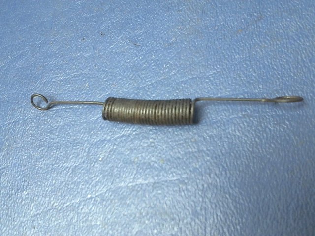 0541173-1 Cessna - SPRING