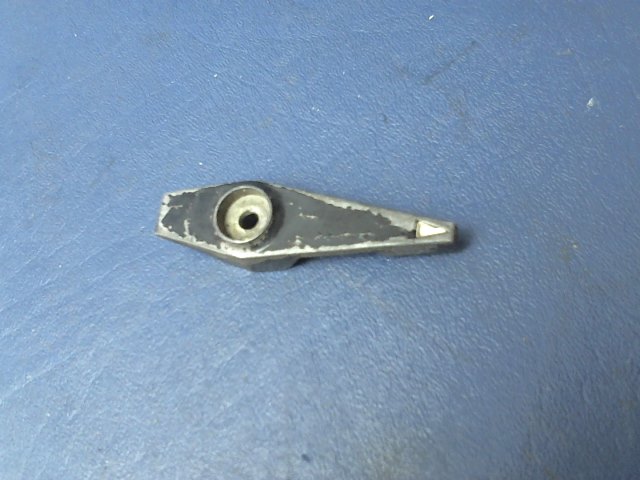 0716623-3 Cessna - Handle - Fuel Shutoff