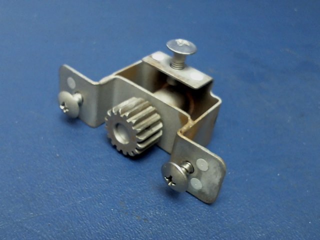0412066-2 Cessna - CLUTCH - ROTARY RH