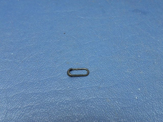0541178-1 Cessna - LINK ATTACH CHAIN TO BRAKE CYLINDER