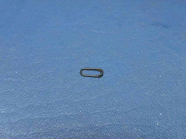 0541178-1 Cessna - LINK ATTACH CHAIN TO BRAKE CYLINDER
