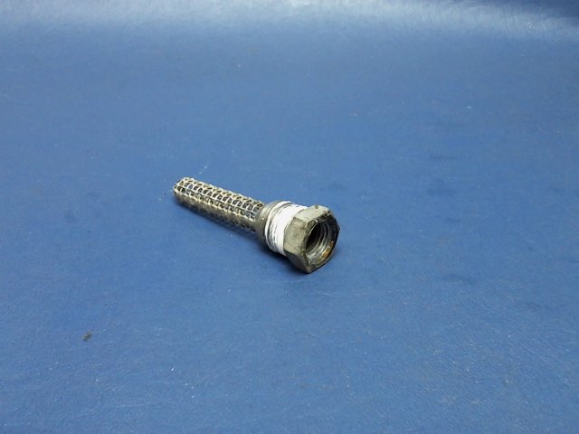 72091-00 Piper - STRAINER - Fuel tank finger