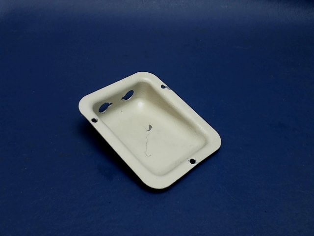 37866-02 Piper - CUP - Phone jack (Cracked-See Details)