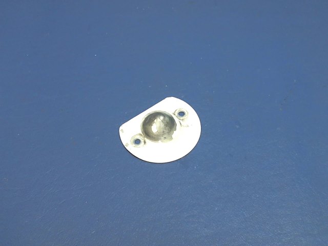 35725-02 Piper - PAD - Jack