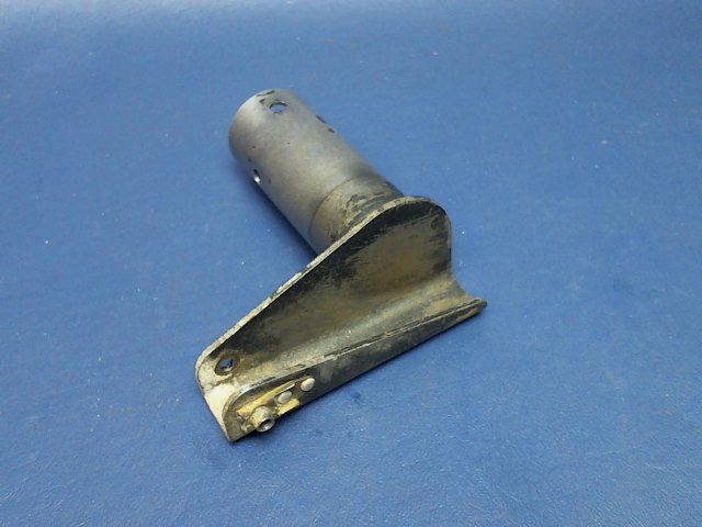 62727-00 Piper - TUBE ASSY - Flap torque tube left