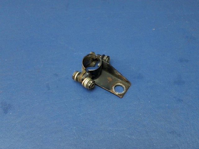 0456002-1 Cessna - BRACKET